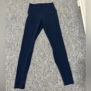 lululemon Align™ High-Rise Pant 28”